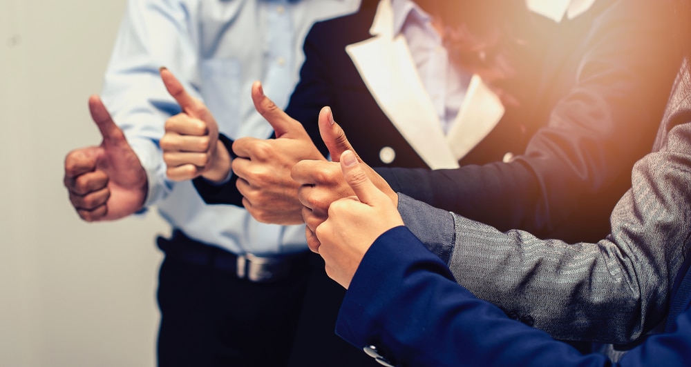 Service e-réputation pour les particuliers